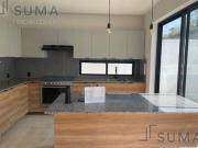 Casa en Venta en Fracc. Lomas del Dorado, Boca del Rio,...