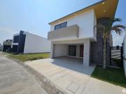 Casa en Venta en Fracc. Lomas del Dorado, Boca del Rio,...