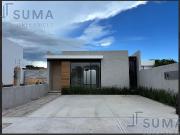 Casa en Venta en Fracc. Lomas del Dorado, Boca del Rio...