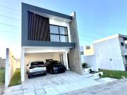 Casa en Venta en Fracc. Lomas del Dorado en Veracruz