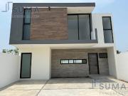 Casa en Venta en Fracc. Lomas del Dorado Residencial,...