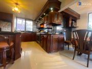 Casa en Venta en Fracc. Lomas del Guadiana Durango