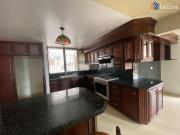 Casa en Venta en Fracc. Lomas del Guadiana Durango