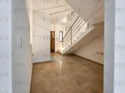 Casa en Venta en Fracc. Lomas del Mar en la Riviera...