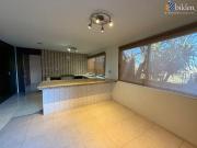 Casa en Venta en Fracc. Lomas del Parque Durango