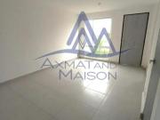 Casa En Venta En Fracc. Lomas Del Pedregal, Galaxia La...