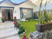 Casa en Venta en Fracc. Lomas del Pedregal, Irapuato, Gto