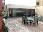 Casa en venta en Fracc. Lomas del Sol