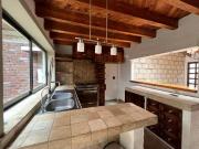 CASA EN VENTA EN FRACC LOMAS DEL SOL