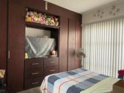 CASA EN VENTA EN FRACC LOMAS DEL SOL