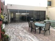 Casa en venta en Fracc. Lomas del Sol