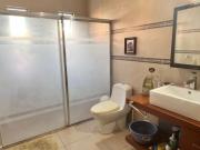 CASA EN VENTA EN FRACC. LOMAS DEL SOL