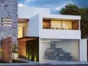 Casa en venta en Fracc. Lomas del Sol en Riviera Veracruzana