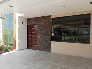 Casa en Venta en Fracc. Lomas del Sur, Morelia