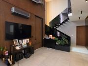 CASA EN VENTA EN FRACC. LOMAS DIAMANTE