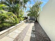 Casa en venta en Fracc. Lomas Tetela, Cuernavaca, Morelos