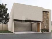 Casa en venta en Fracc. Lombardía, Irapuato, Gto