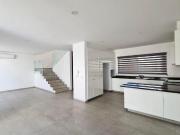 Casa en Venta en Fracc. Loretta I al Norponiente de la...