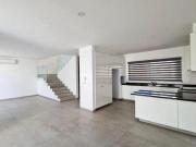 Casa en Venta en Fracc. Loretta I al Norponiente de la...