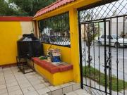 Casa en venta en Fracc Los Agaves, Saltillo, Coahuila de...