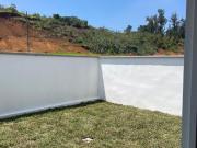 Casa en Venta en Fracc. Los Almendros, Xalapa