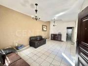 CASA EN VENTA EN FRACC. LOS ARROYOS, CHIHUAHUA