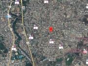 CASA EN VENTA EN FRACC LOS BURGOS BUGAMBILIAS MORELOS