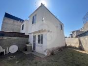 Casa en Venta en Fracc. Los C?ntaros, Tlajomulco ? 2...