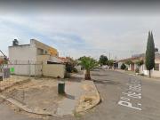 CASA EN VENTA EN FRACC LOS CIRUELOS TLAJOMULCO DE...