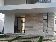 Casa en Venta en Fracc. Los Encinos, Altamira Tamaulipas