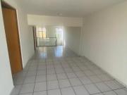 Casa en Venta en Fracc. Los Fresnos Durango