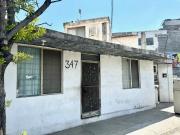 CASA EN VENTA EN FRACC. LOS FRESNOS EN APODACA