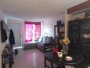 Casa en Venta en Fracc Los Heroes Tecamac, Tecamac,...