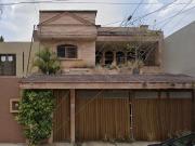 CASA EN VENTA EN FRACC. LOS LAURELES MORELIA MICHOACAN