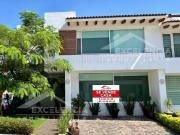CASA EN VENTA EN FRACC. LOS MIRASOLES
