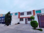 Casa en Venta en Fracc. Los Naranjos al Norte de la...