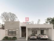 CASA EN VENTA EN FRACC. LOS NOGALES. CD. OBREGÓN, SONORA