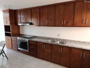 Casa en Venta en Fracc. Los Nogales Durango