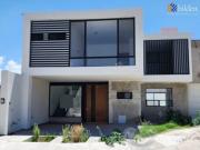 Casa en Venta en Fracc. Los Nogales Residencial Durango