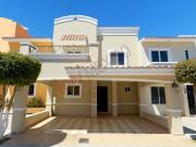 Casa en venta en Fracc Los olivos en Mazatlan