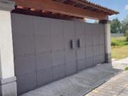 Casa en venta en Fracc. Los Pájaros. Corregidora