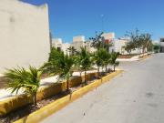 CASA EN VENTA EN FRACC LOS PESCADORES PLUS PLAYA DEL CARMEN