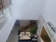 Casa en venta en Fracc Los Pinos, Veracruz
