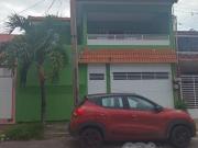 Casa en VENTA EN FRACC. LOS PINOS. ZONA NORTE. VERACRUZ, VER