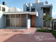 Casa en Venta en Fracc. Los Remedios Durango