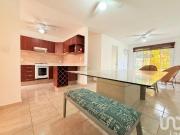 Casa en Venta en Fracc Los Sauces. ¡Lista para habitar!