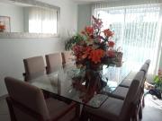 Casa en Venta en Fracc Los Sauces Metepec