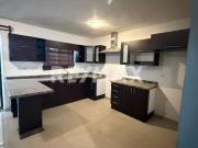 Casa en Venta en Fracc. Madeira, Apodaca