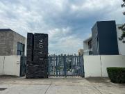 Casa en venta en Fracc. Madeiras, Valle Imperial Zapopan