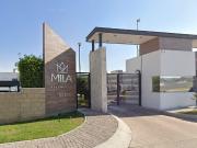 CASA EN VENTA EN FRACC. MILA RESIDENCIAL JURIQUILLA,...